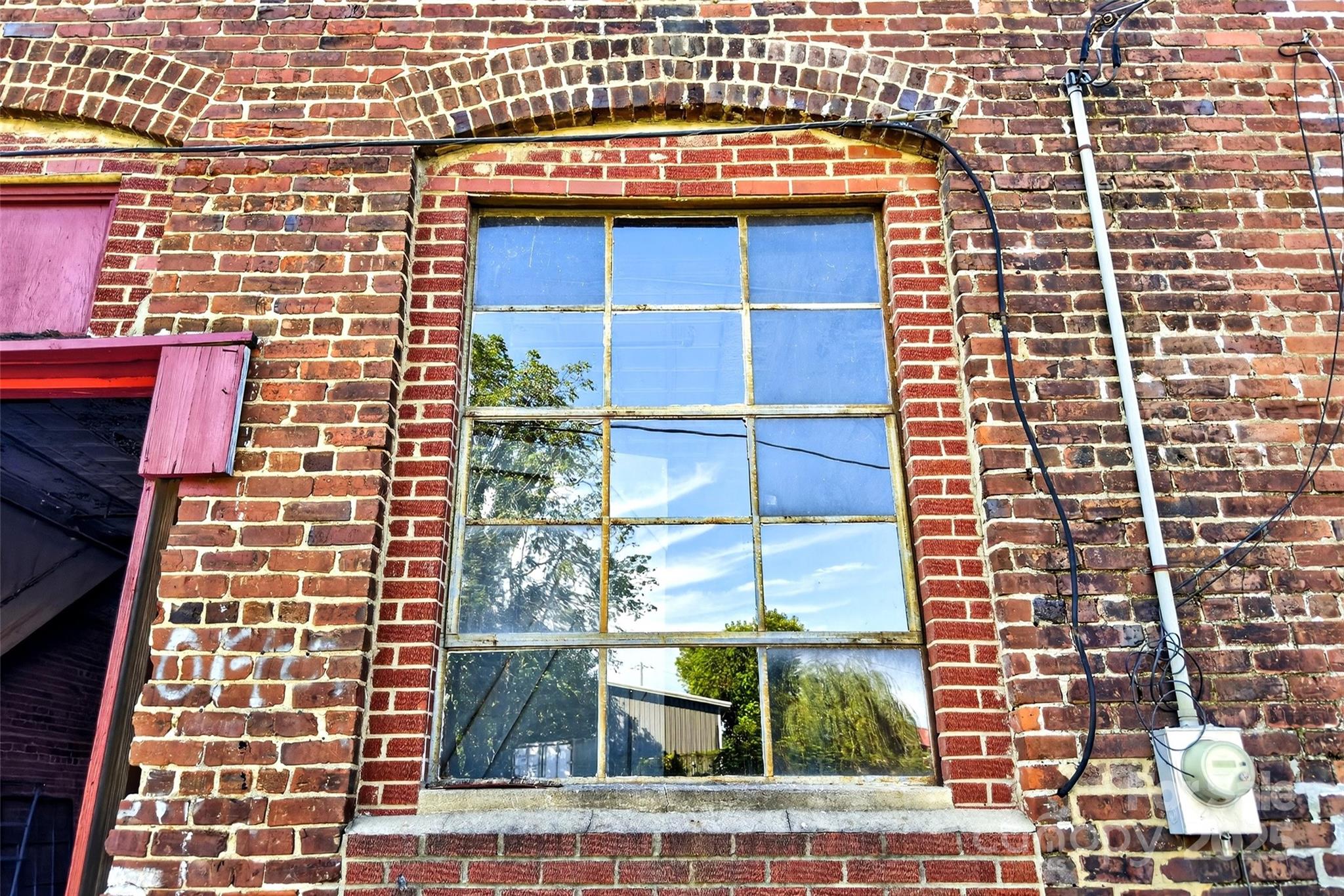 47 Catawba Avenue Property Photo 9