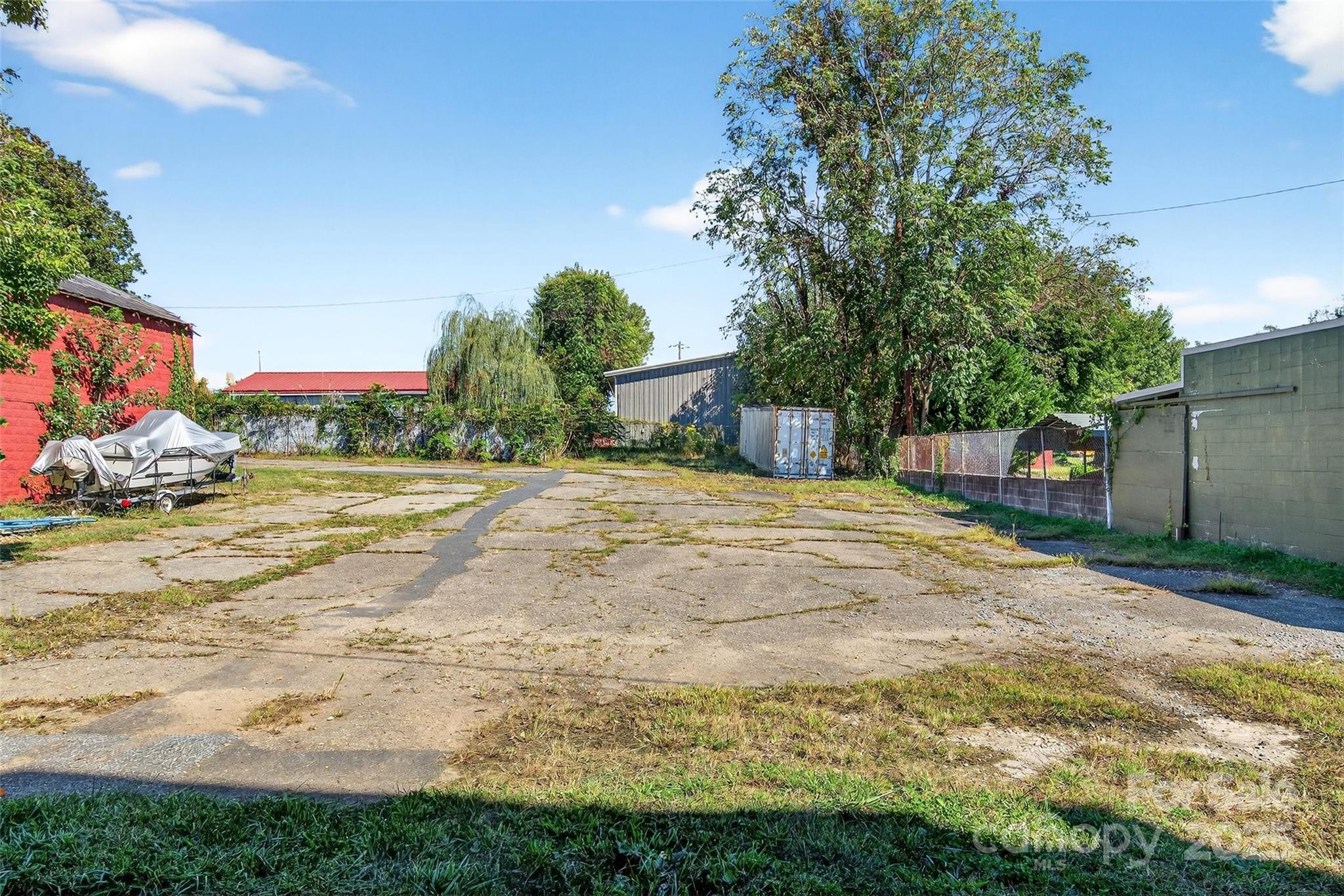 47 Catawba Avenue Property Photo 10