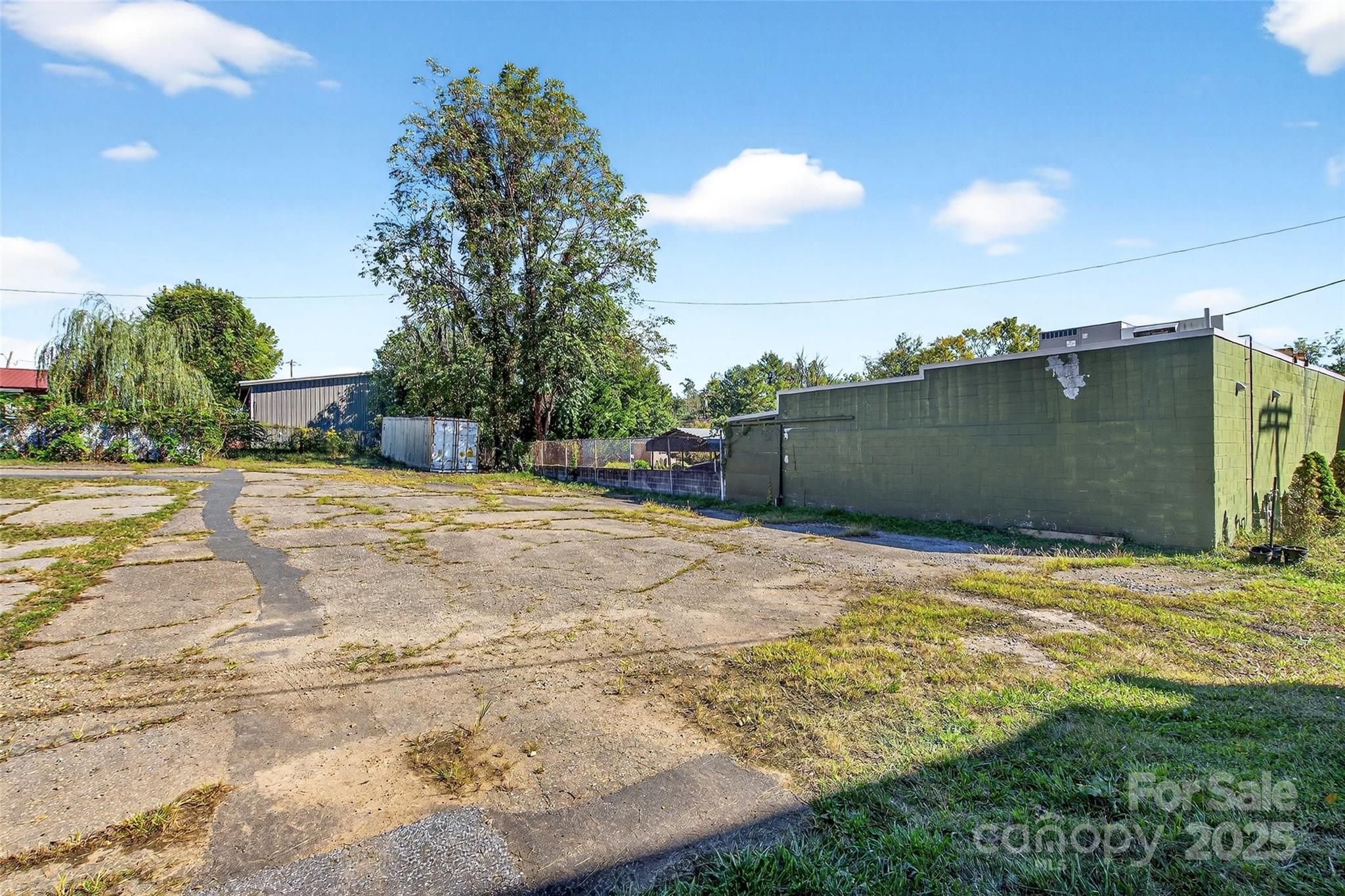 47 Catawba Avenue Property Photo 11