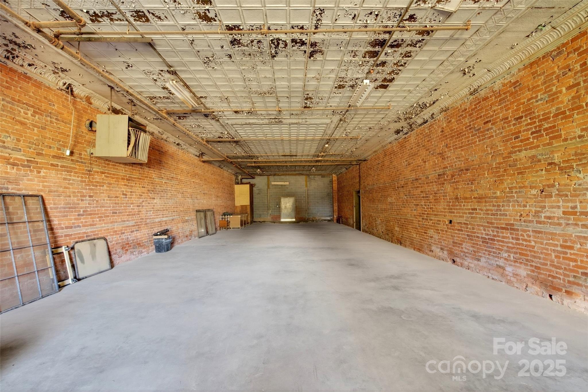 47 Catawba Avenue Property Photo 12