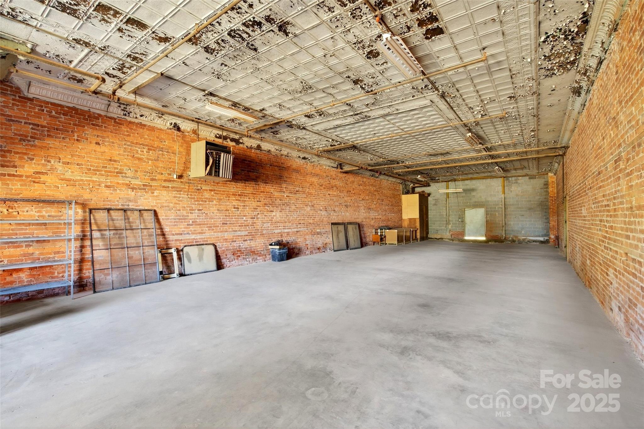 47 Catawba Avenue Property Photo 13