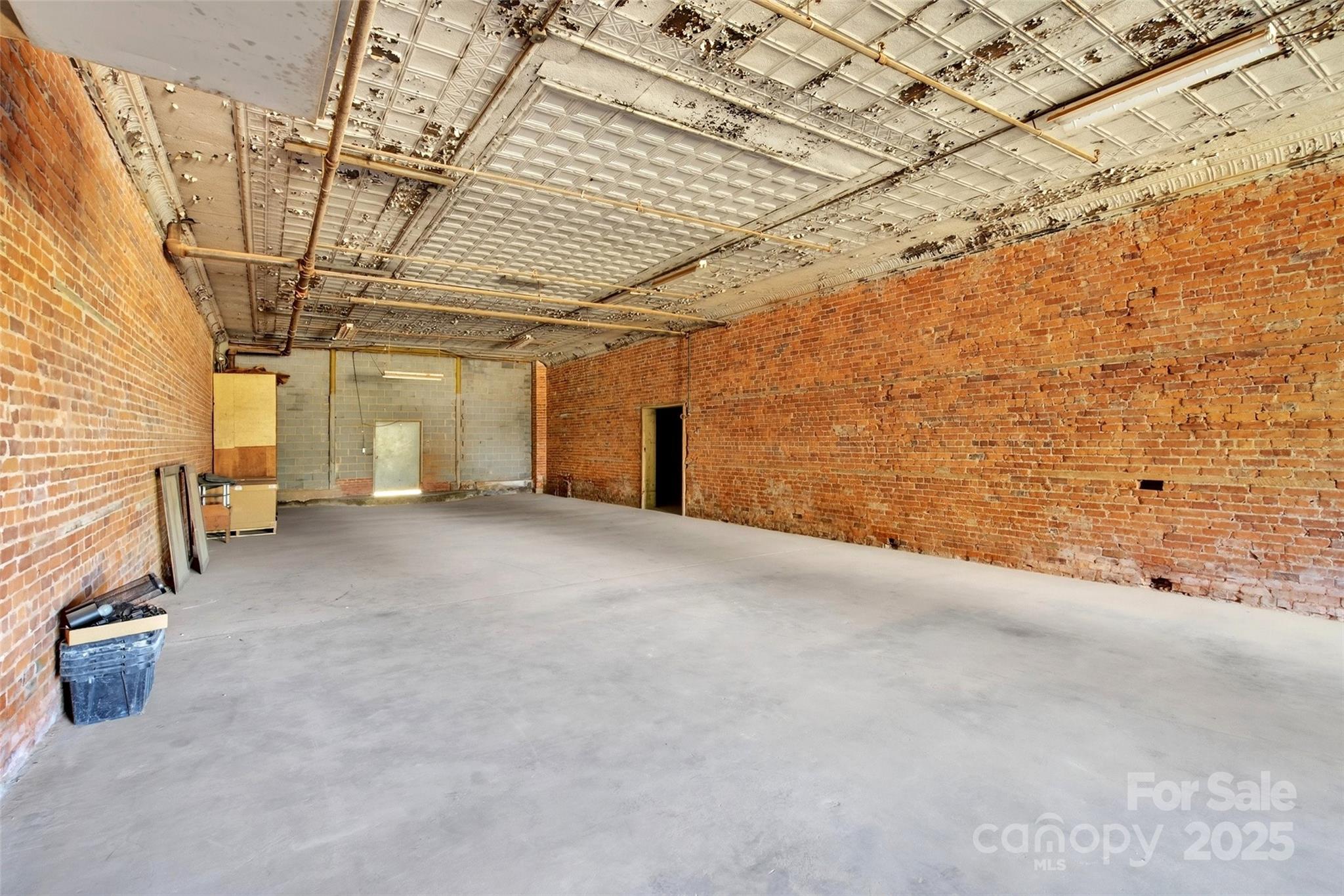 47 Catawba Avenue Property Photo 14