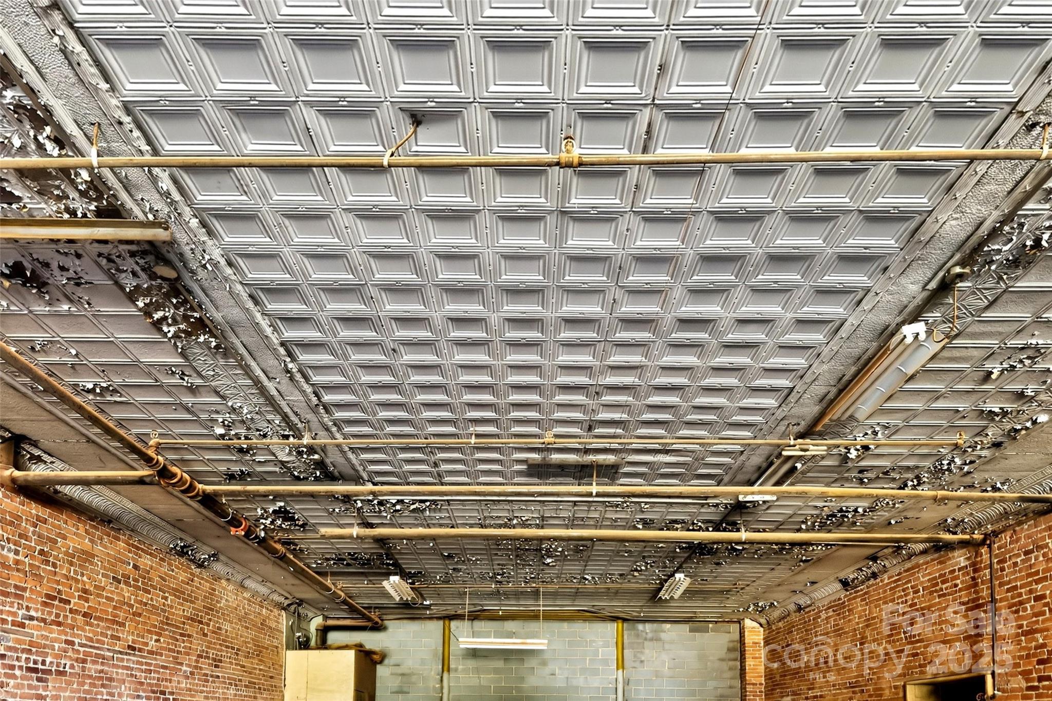 47 Catawba Avenue Property Photo 15