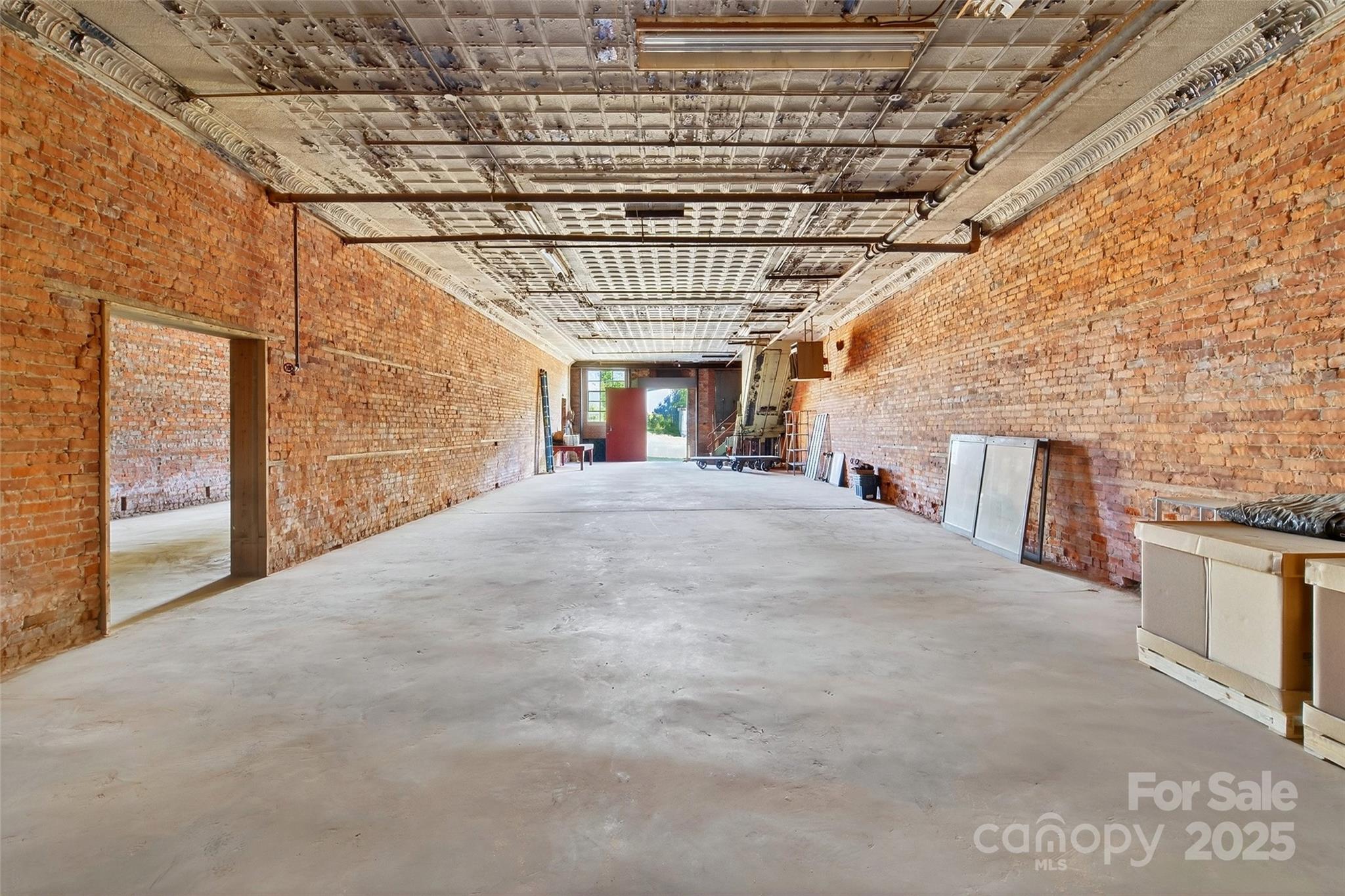 47 Catawba Avenue Property Photo 16