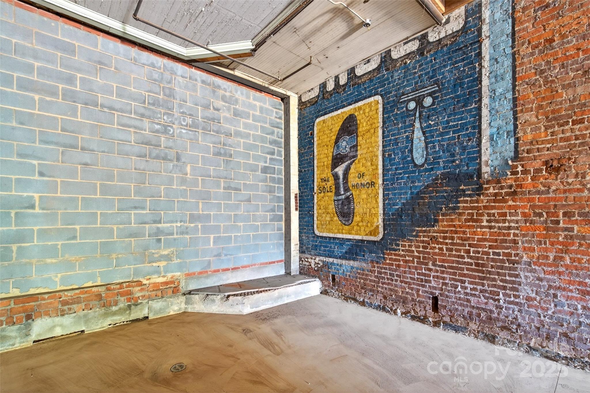 47 Catawba Avenue Property Photo 17