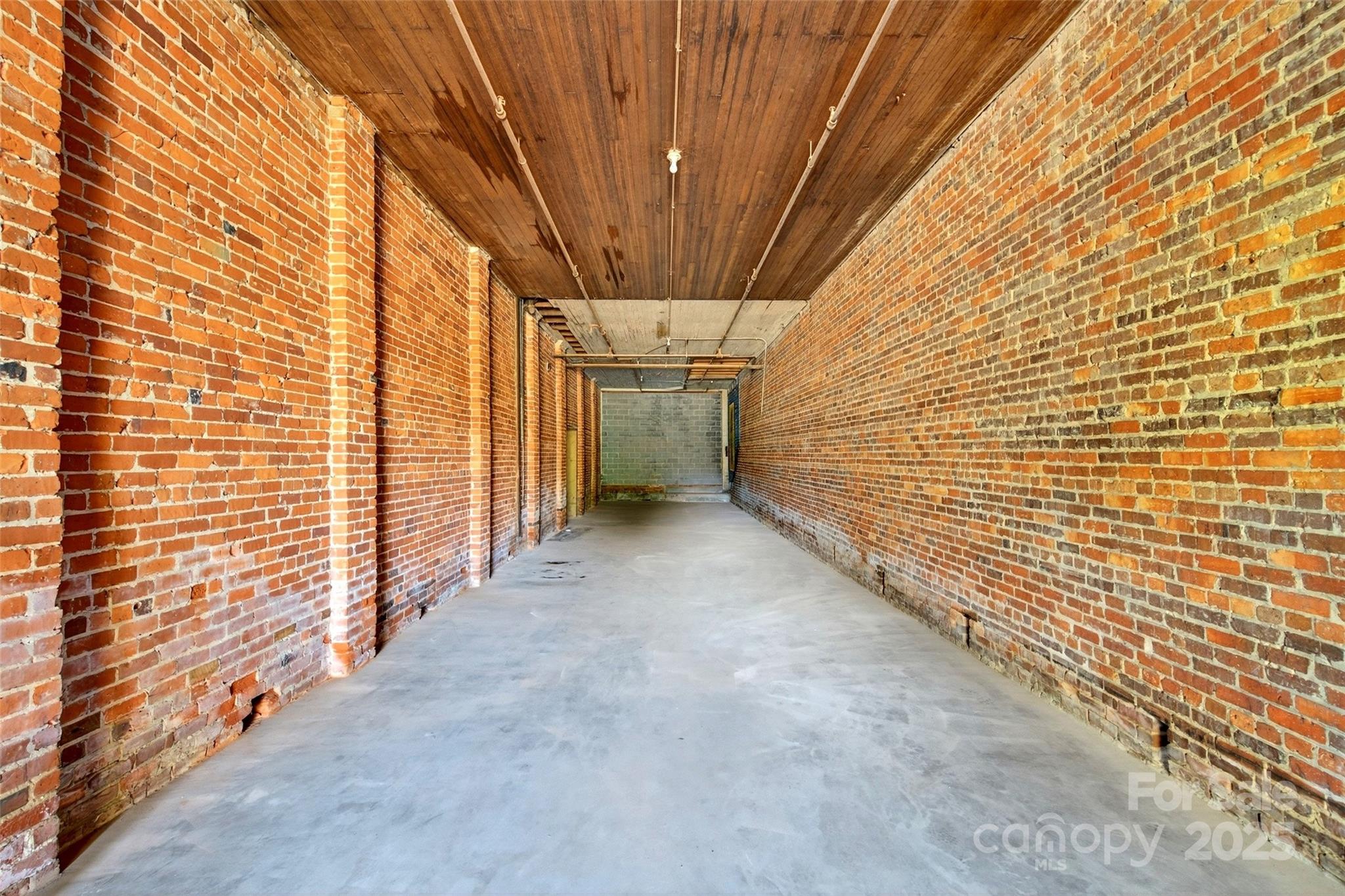 47 Catawba Avenue Property Photo 18