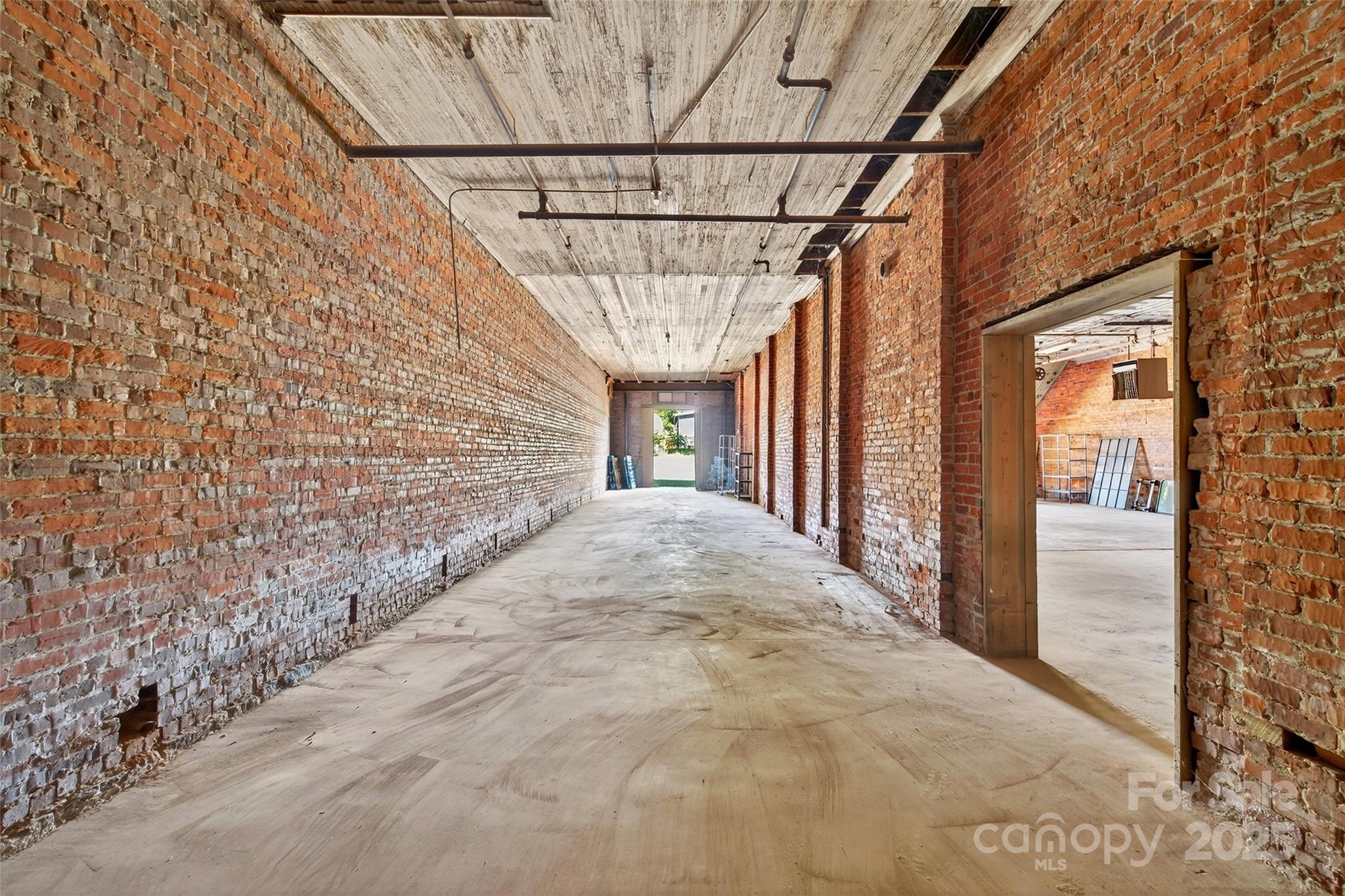 47 Catawba Avenue Property Photo 19