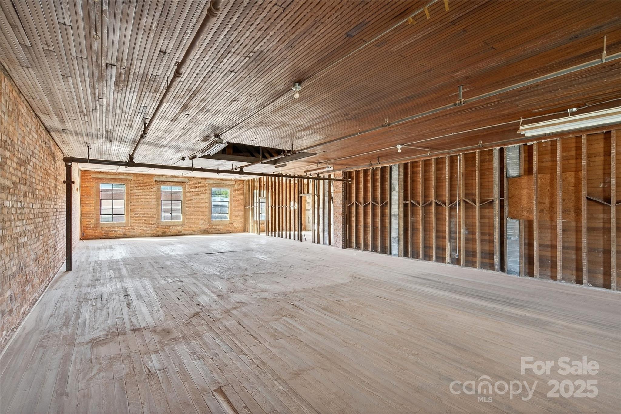 47 Catawba Avenue Property Photo 21