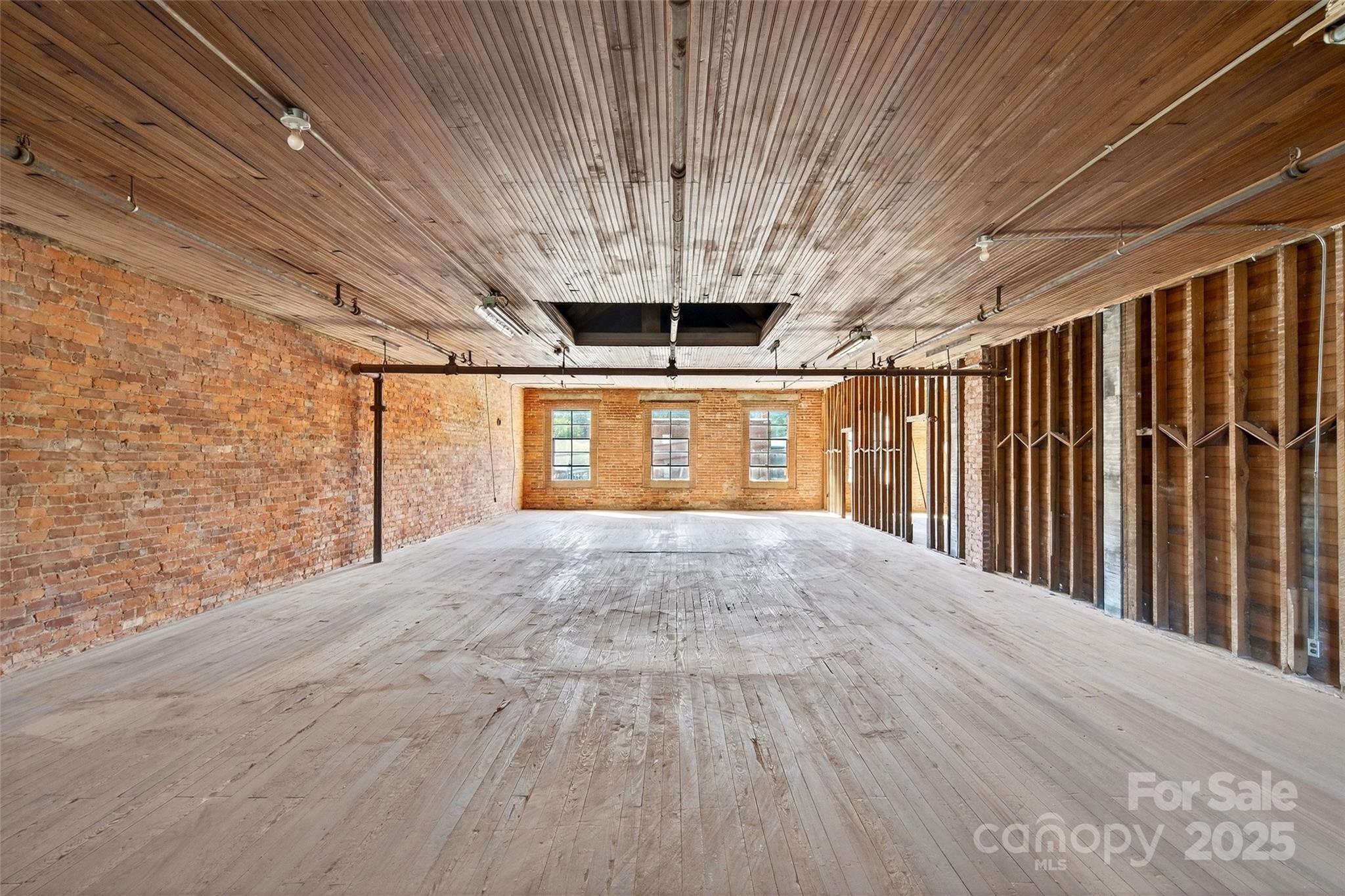 47 Catawba Avenue Property Photo 22