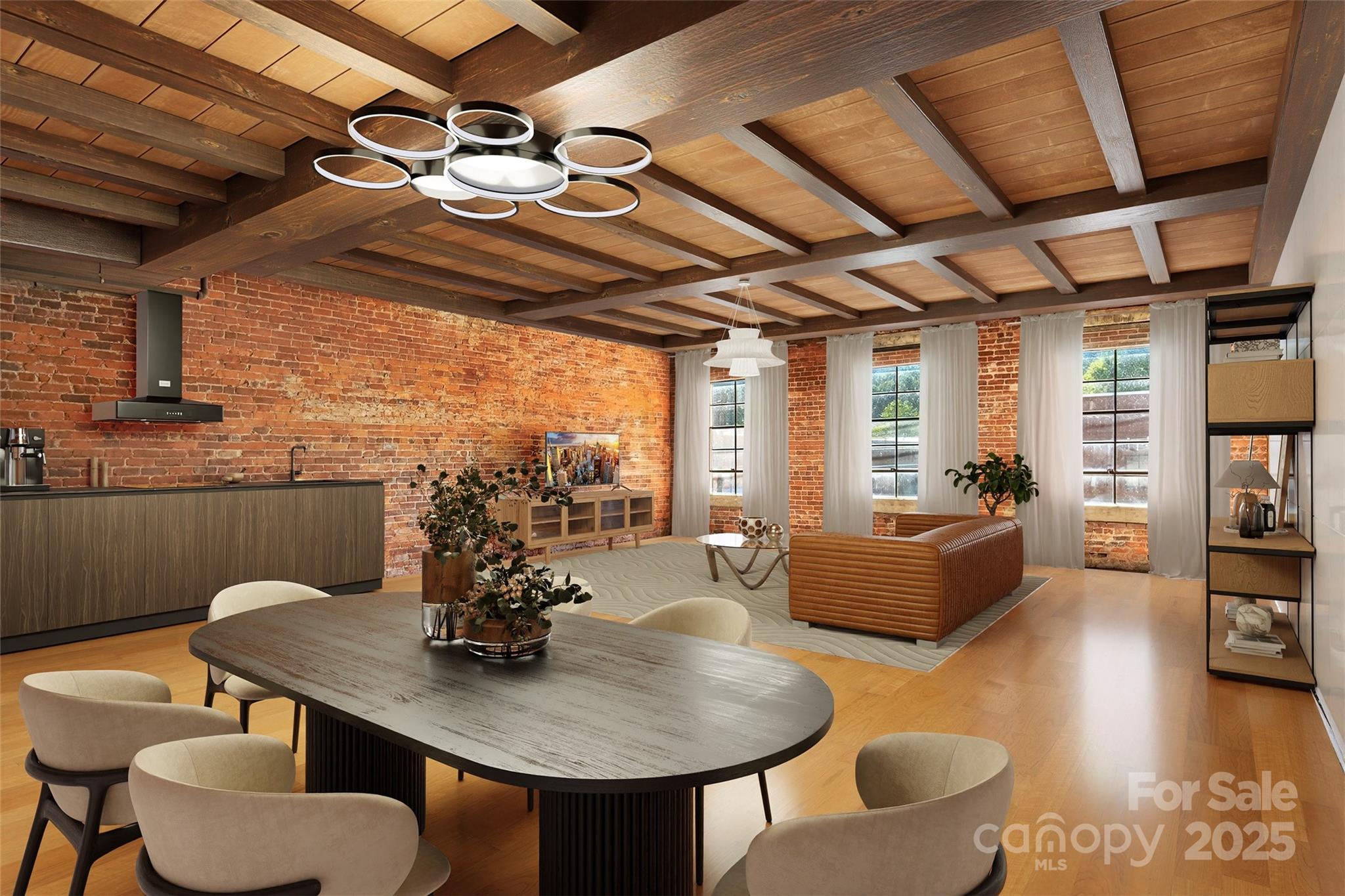 47 Catawba Avenue Property Photo 23