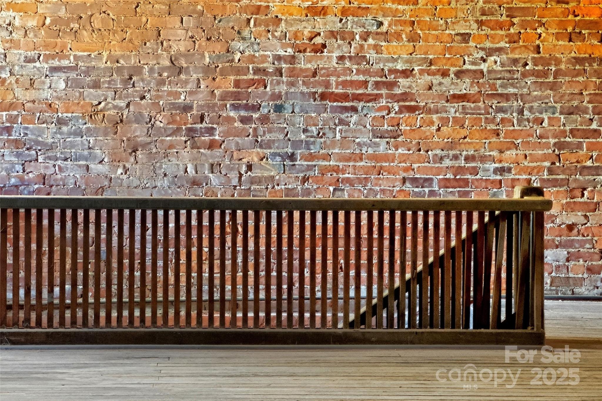 47 Catawba Avenue Property Photo 25