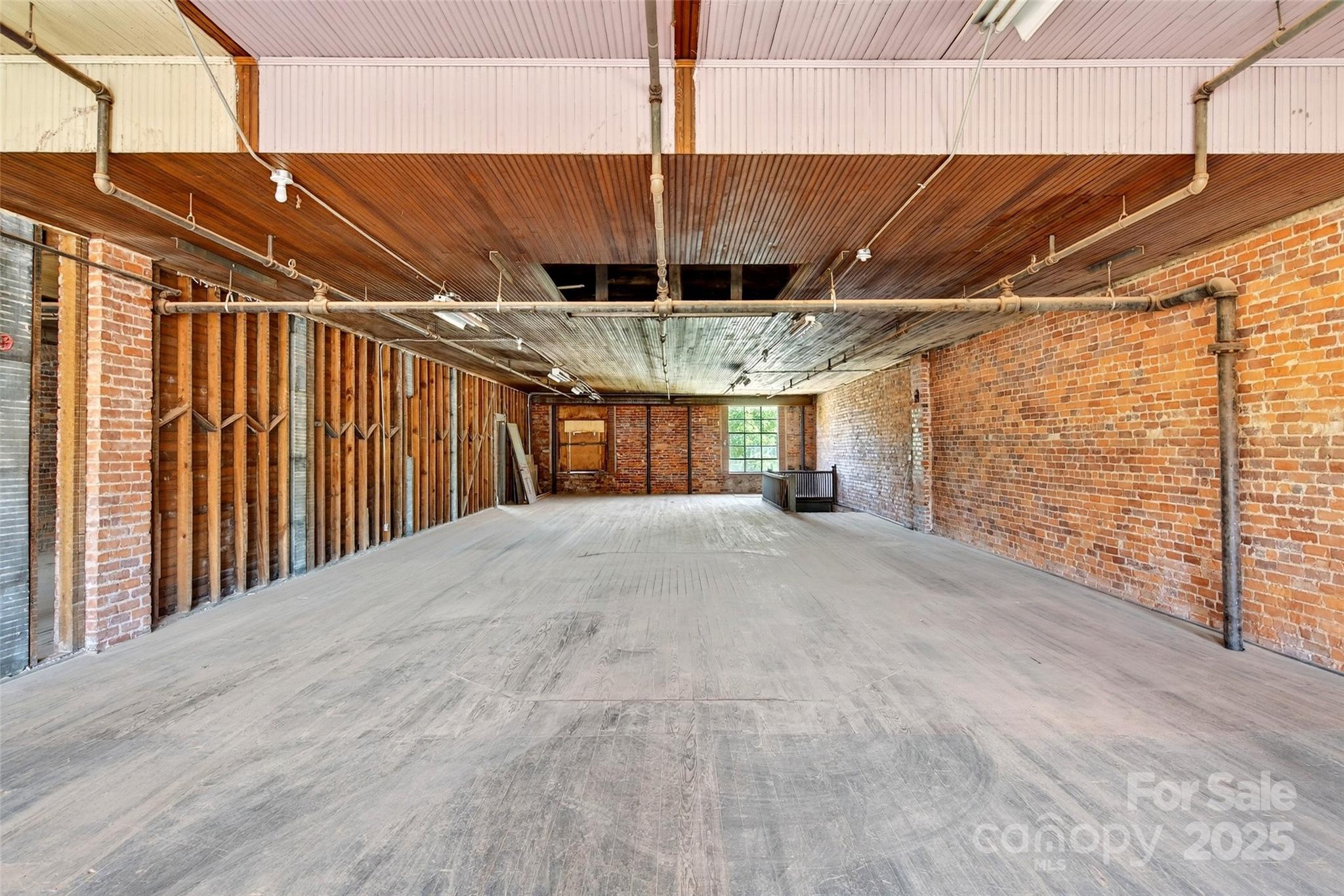 47 Catawba Avenue Property Photo 26