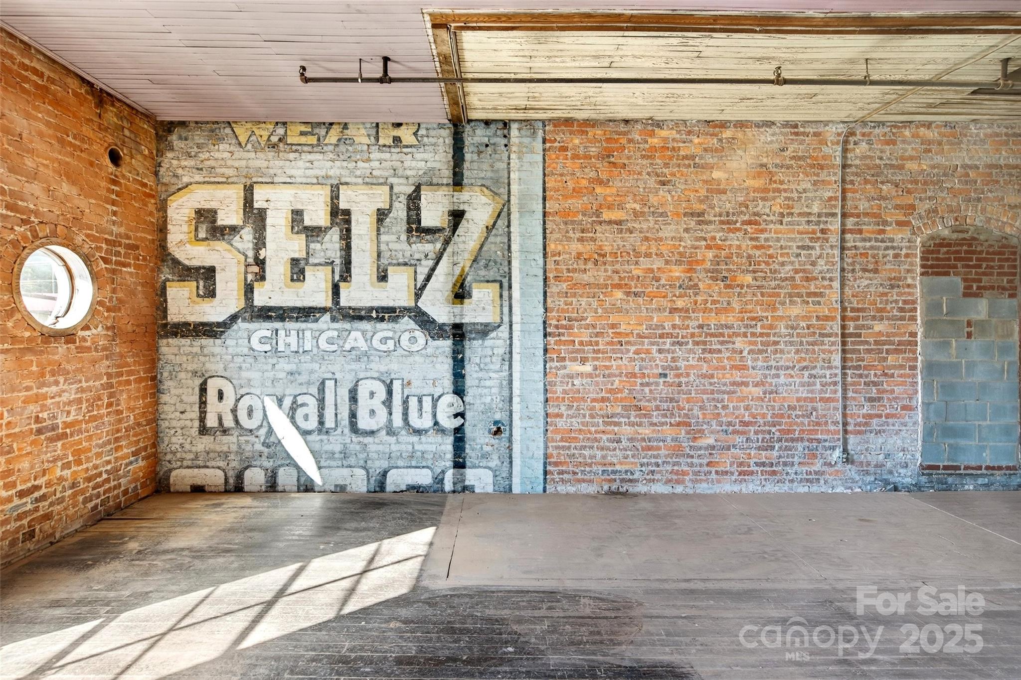 47 Catawba Avenue Property Photo 28