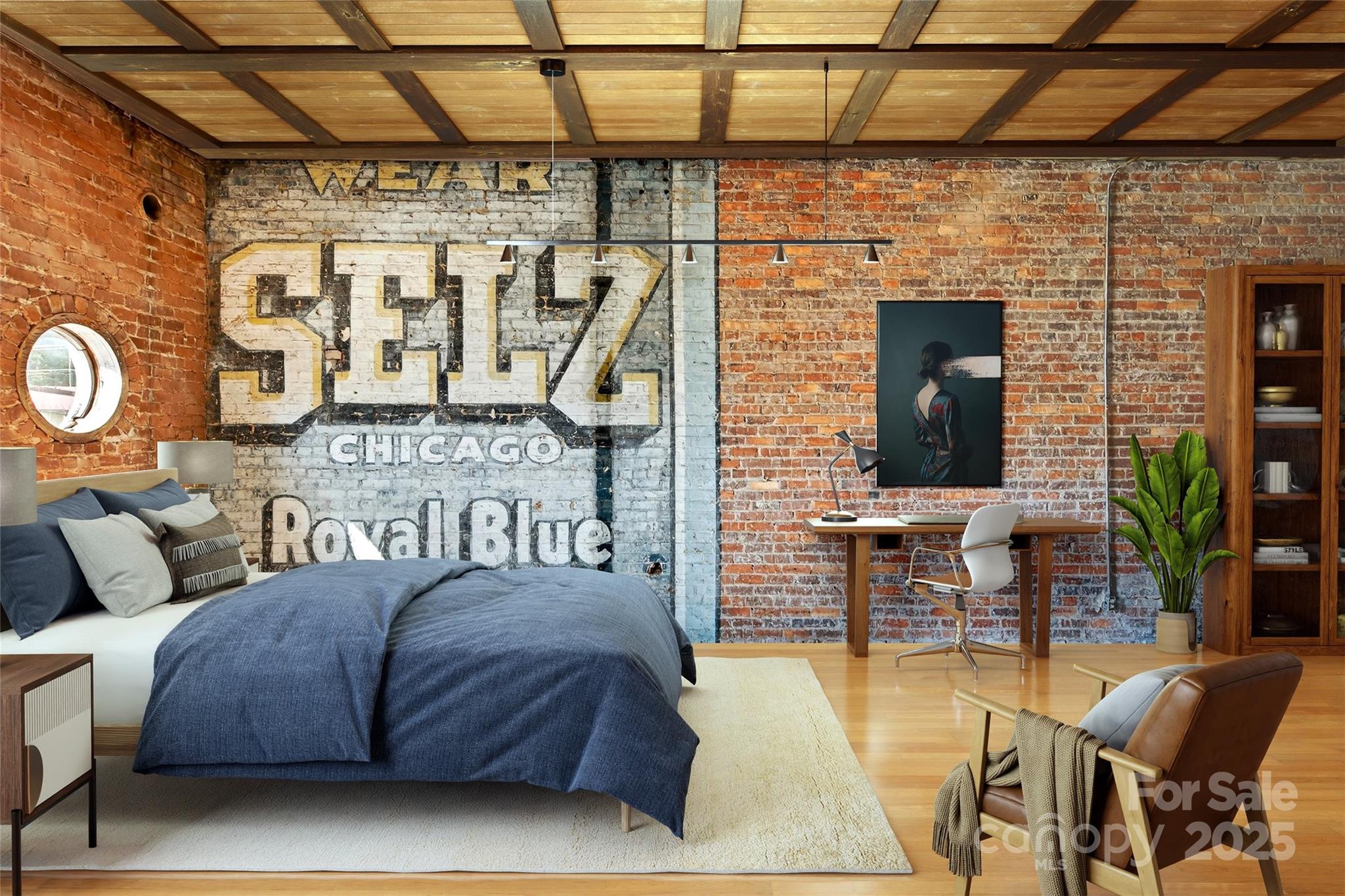 47 Catawba Avenue Property Photo 29