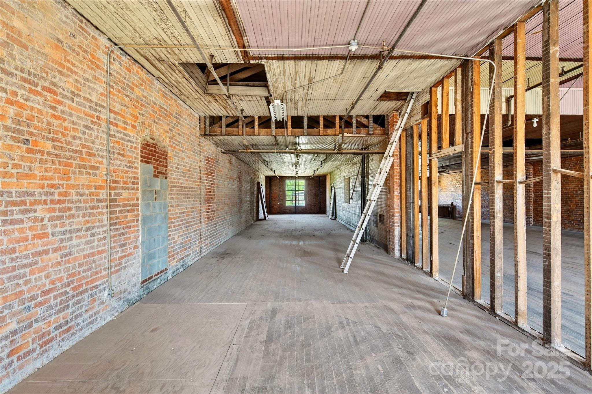 47 Catawba Avenue Property Photo 30