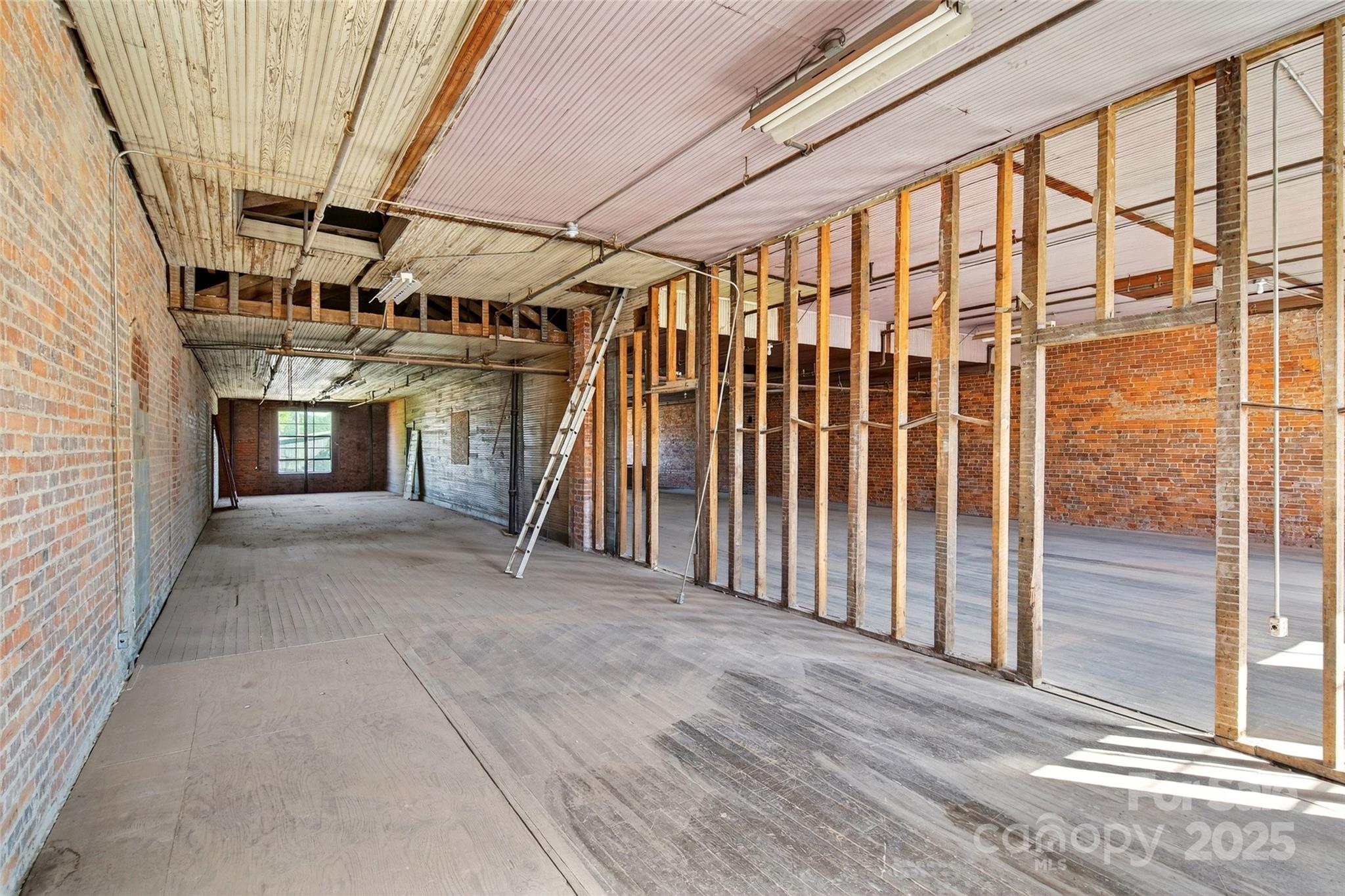 47 Catawba Avenue Property Photo 31