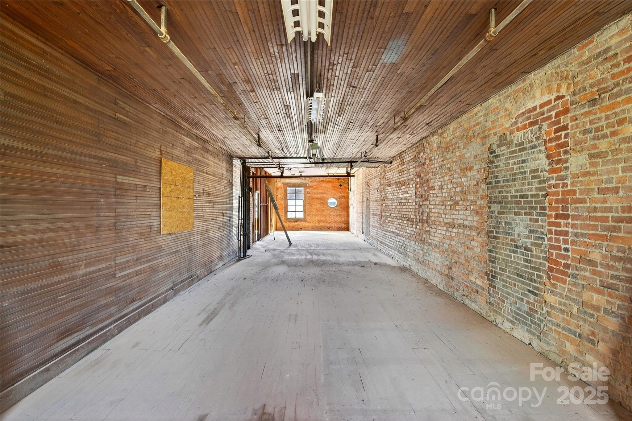 47 Catawba Avenue Property Photo 32