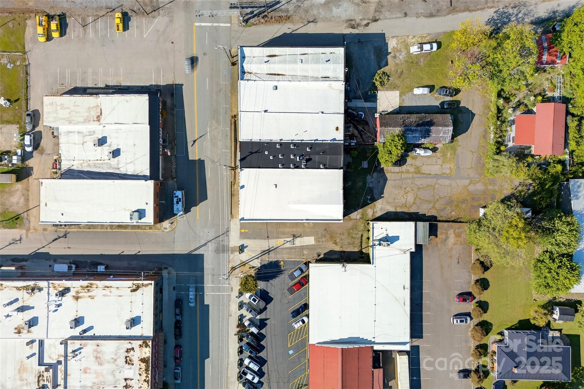 47 Catawba Avenue Property Photo 34