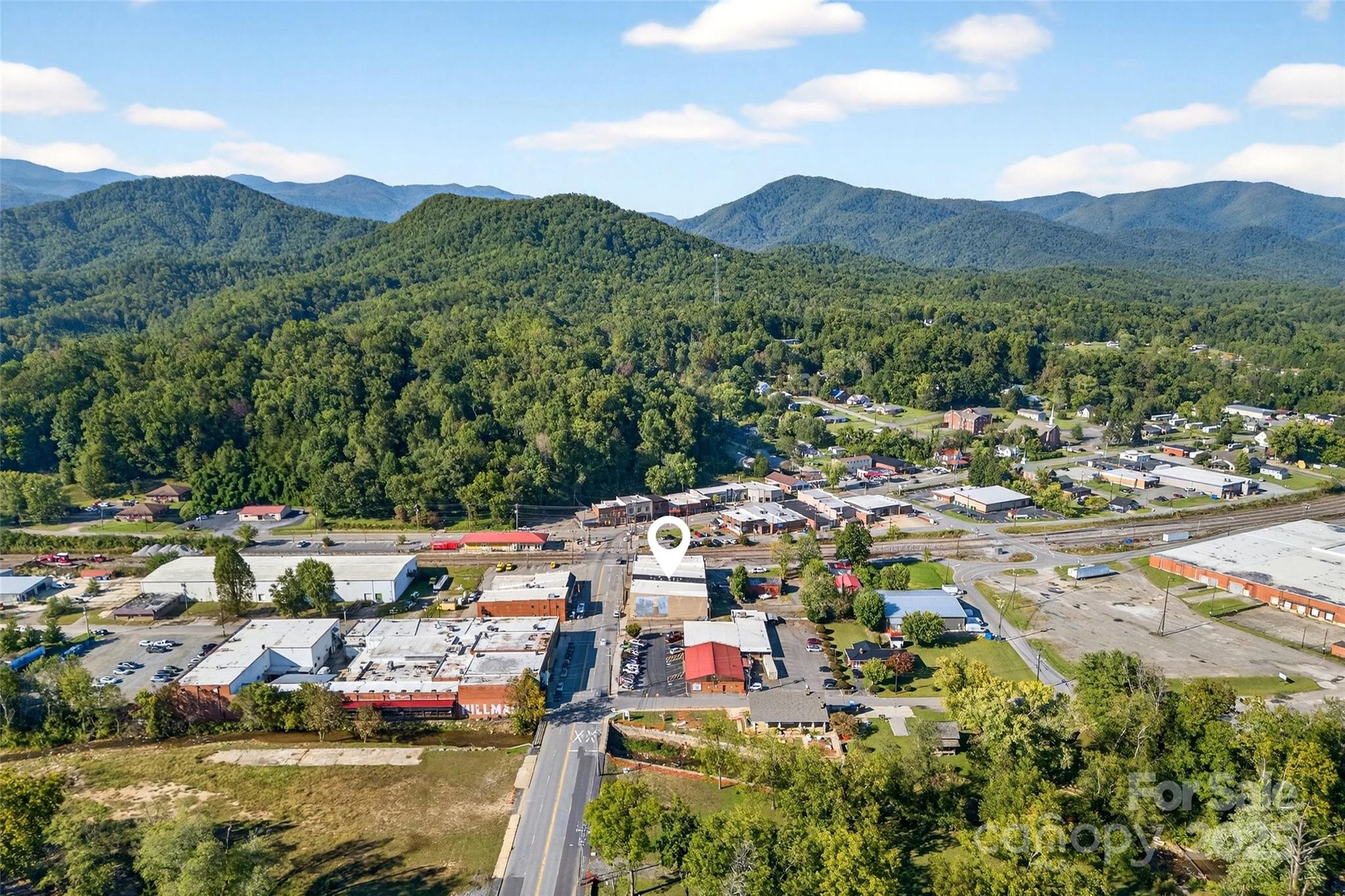 47 Catawba Avenue Property Photo 35