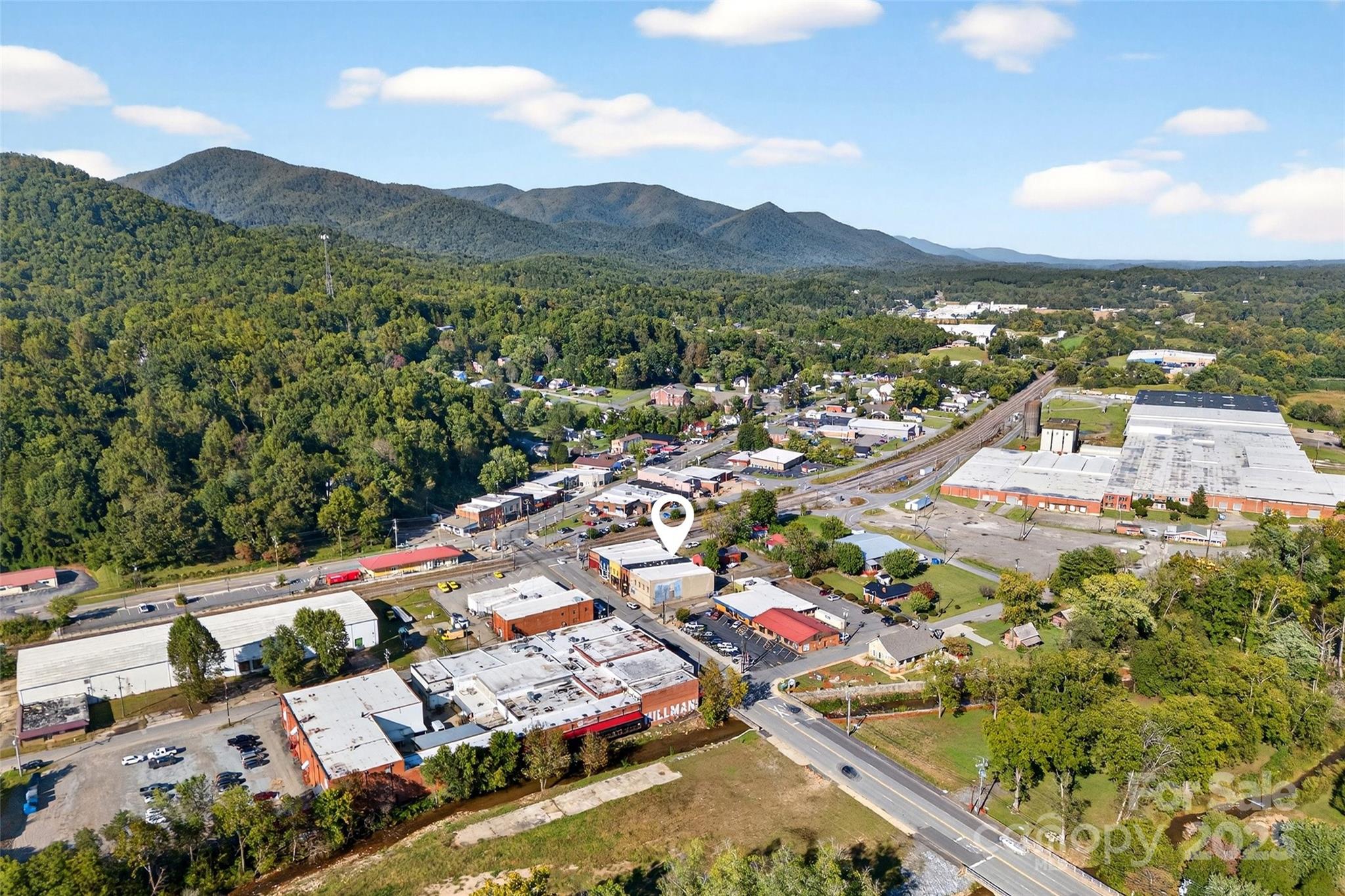 47 Catawba Avenue Property Photo 36