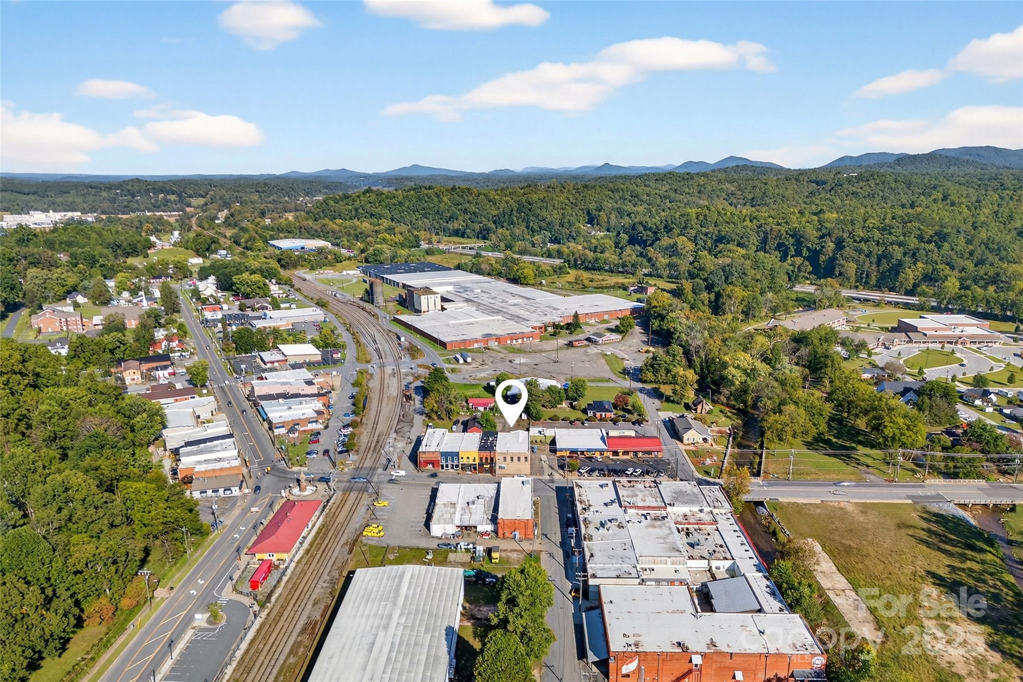 47 Catawba Avenue Property Photo 37