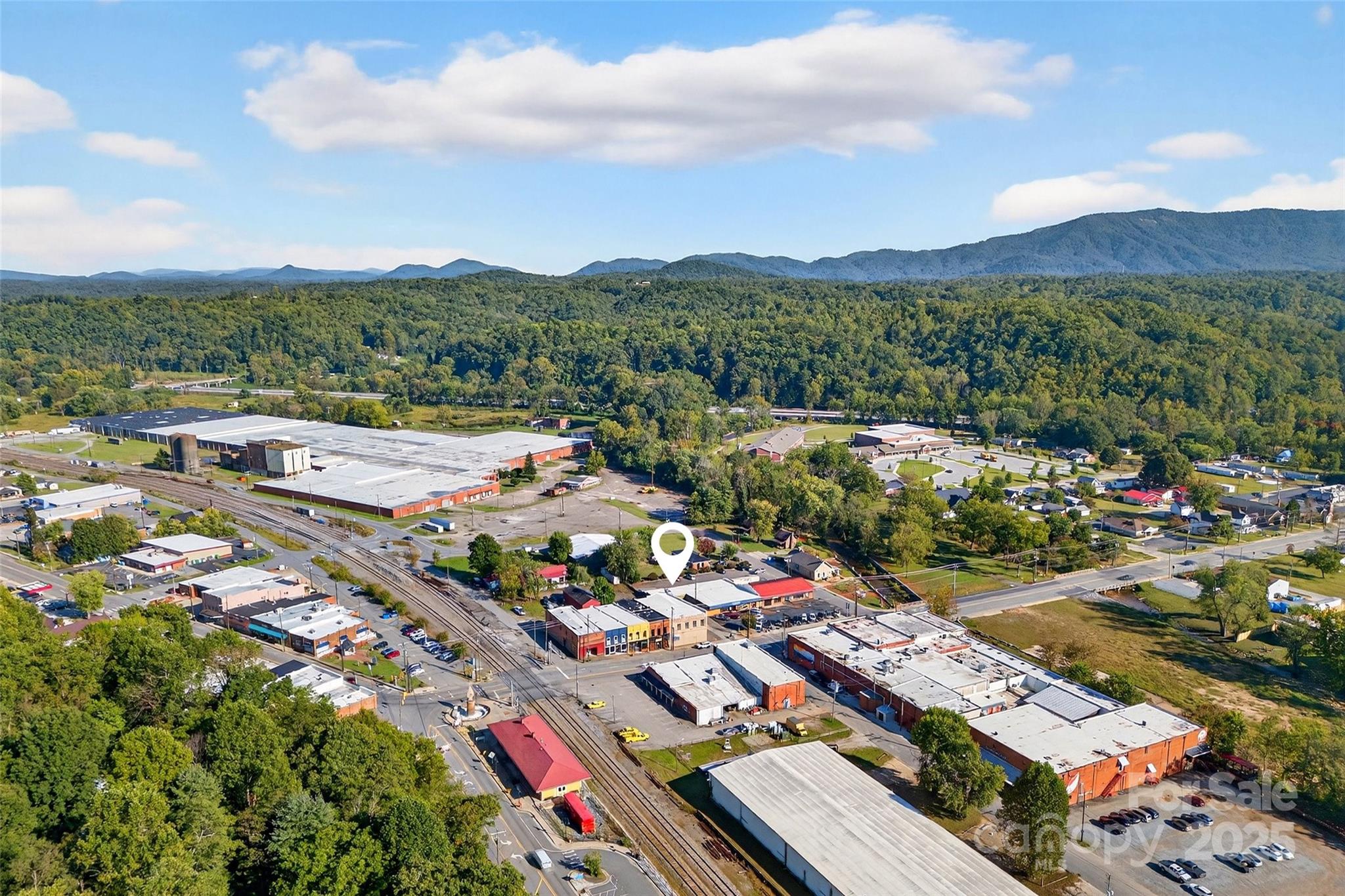 47 Catawba Avenue Property Photo 38