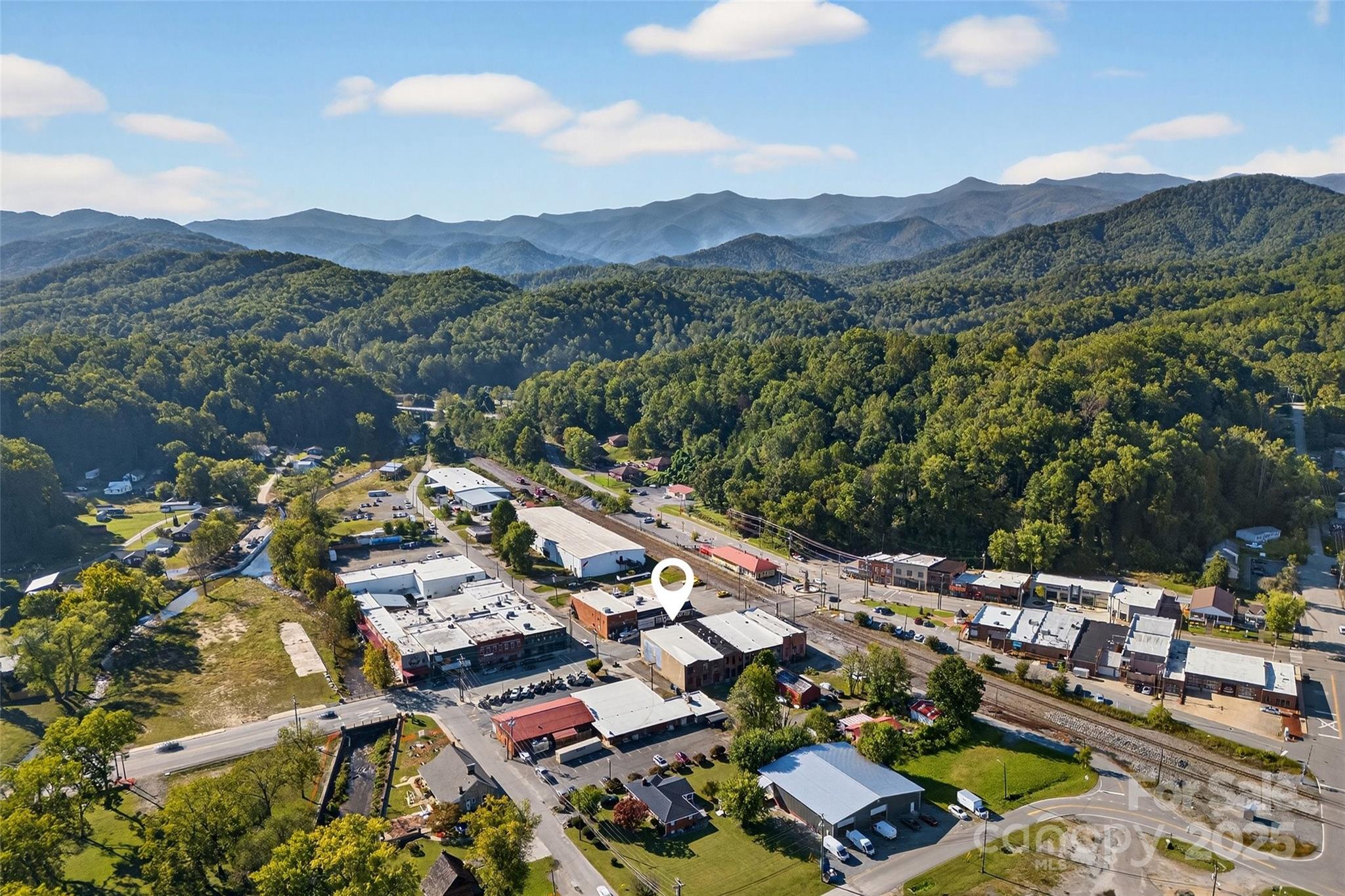 47 Catawba Avenue Property Photo 39