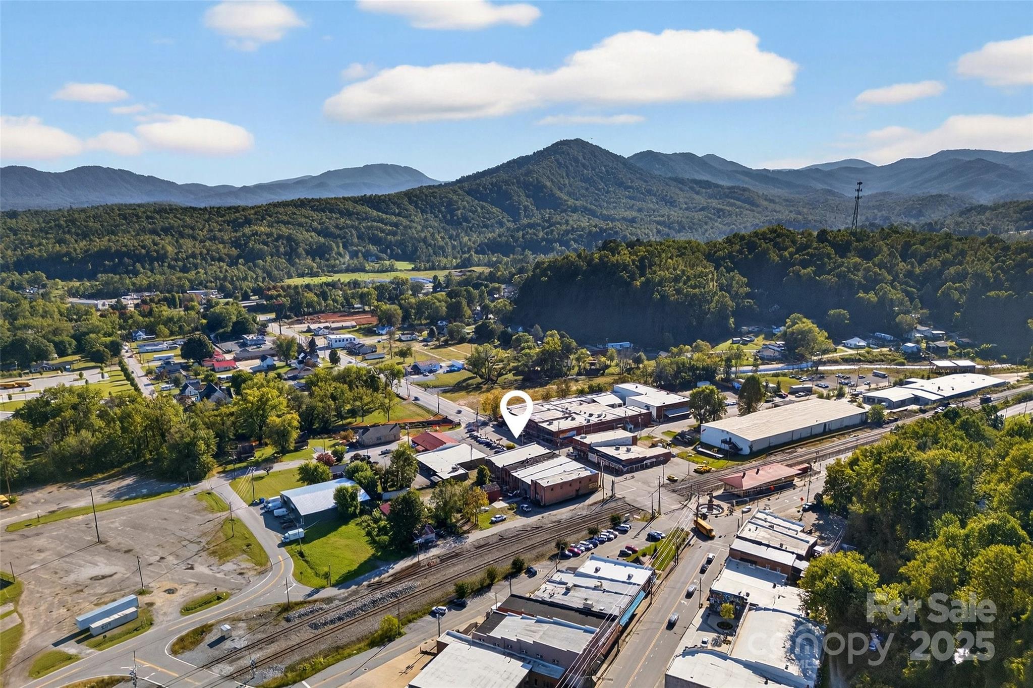 47 Catawba Avenue Property Photo 40