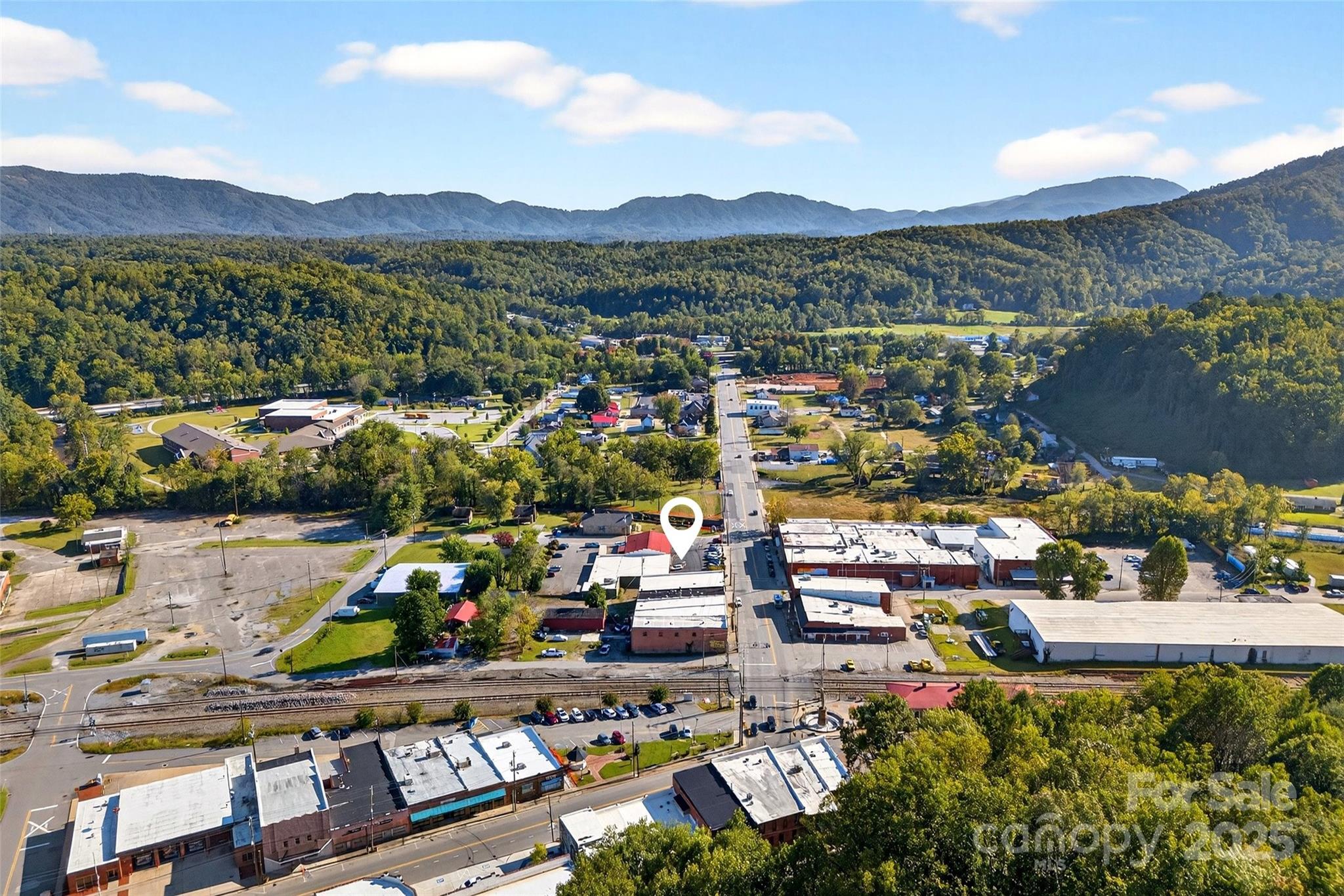 47 Catawba Avenue Property Photo 41