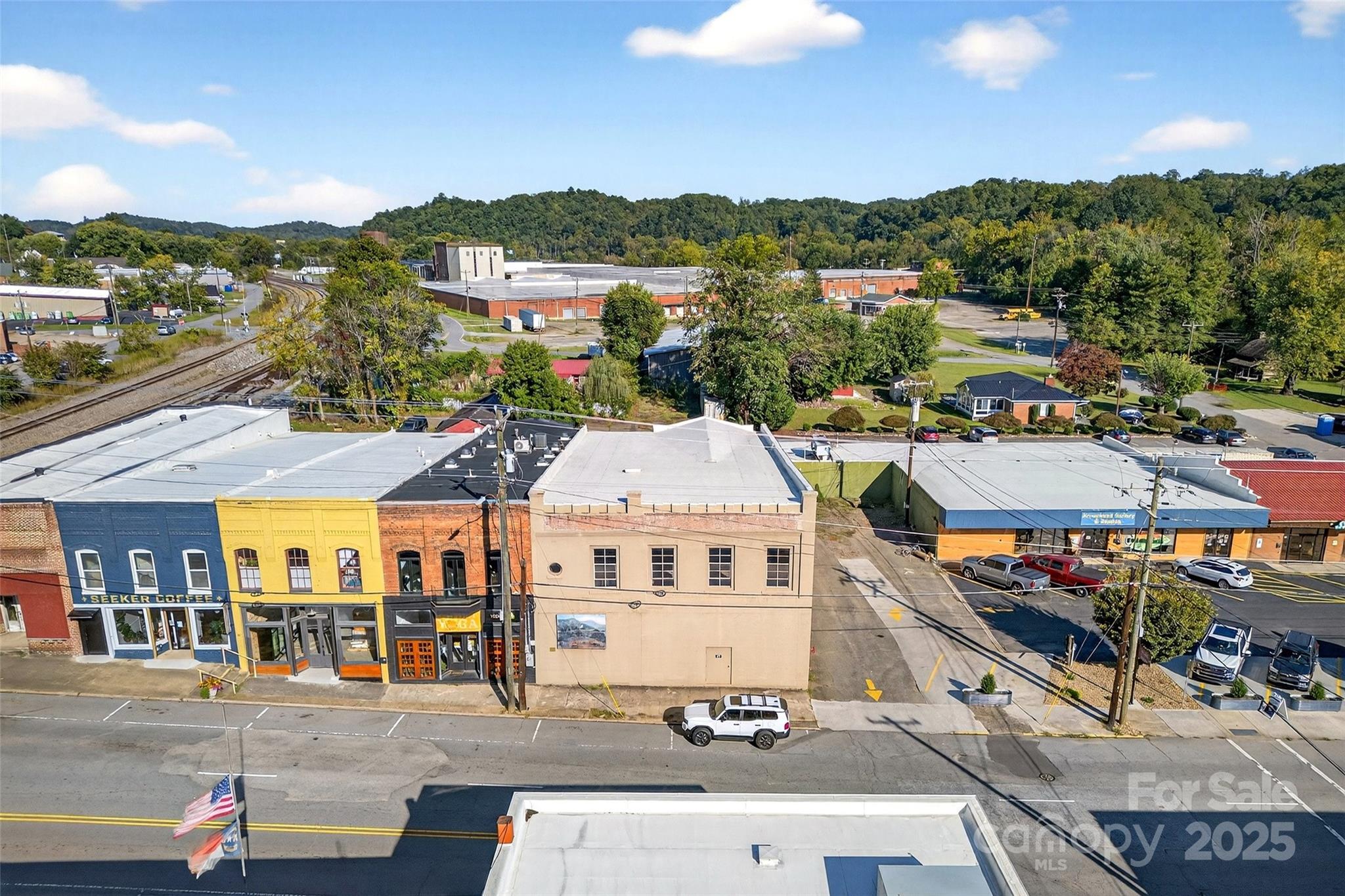 47 Catawba Avenue Property Photo 42