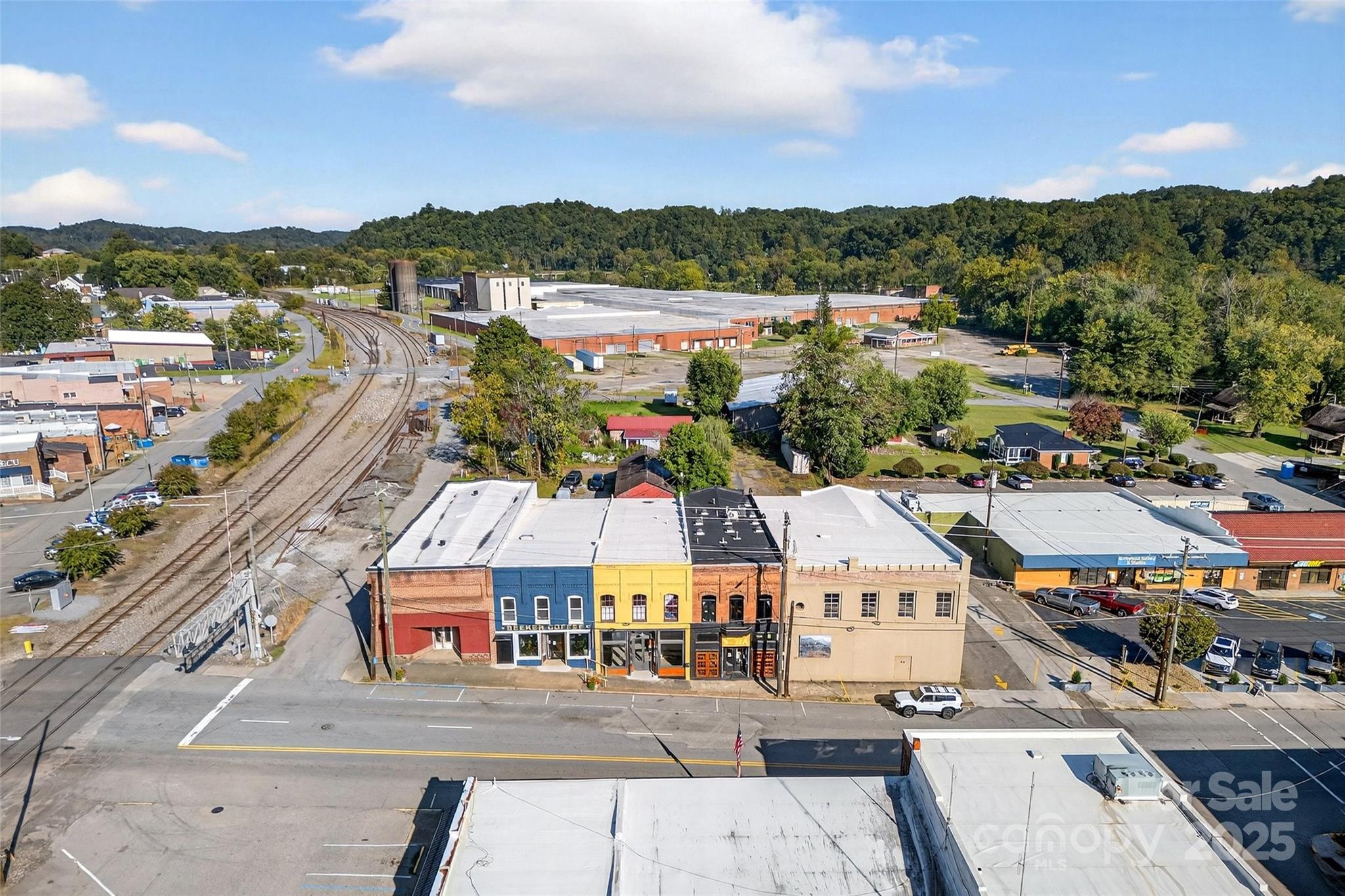 47 Catawba Avenue Property Photo 43