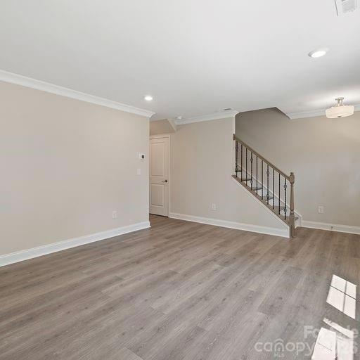 4028 Hidden Oaks Drive Property Photo 7