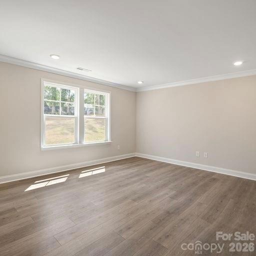 4028 Hidden Oaks Drive Property Photo 9