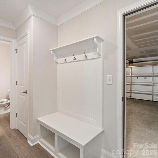 4028 Hidden Oaks Drive Property Photo 10