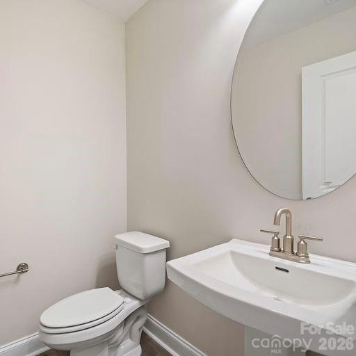 4028 Hidden Oaks Drive Property Photo 11