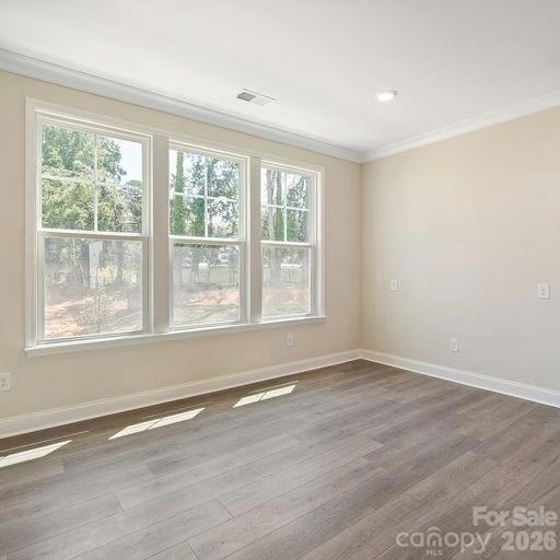 4028 Hidden Oaks Drive Property Photo 12