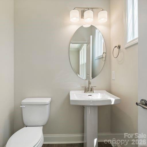 4028 Hidden Oaks Drive Property Photo 13