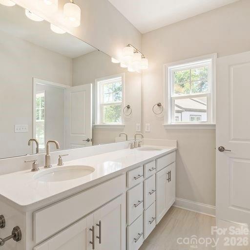 4028 Hidden Oaks Drive Property Photo 17