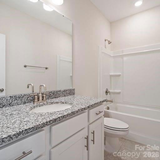 4028 Hidden Oaks Drive Property Photo 18