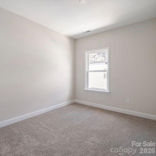 4028 Hidden Oaks Drive Property Photo 19