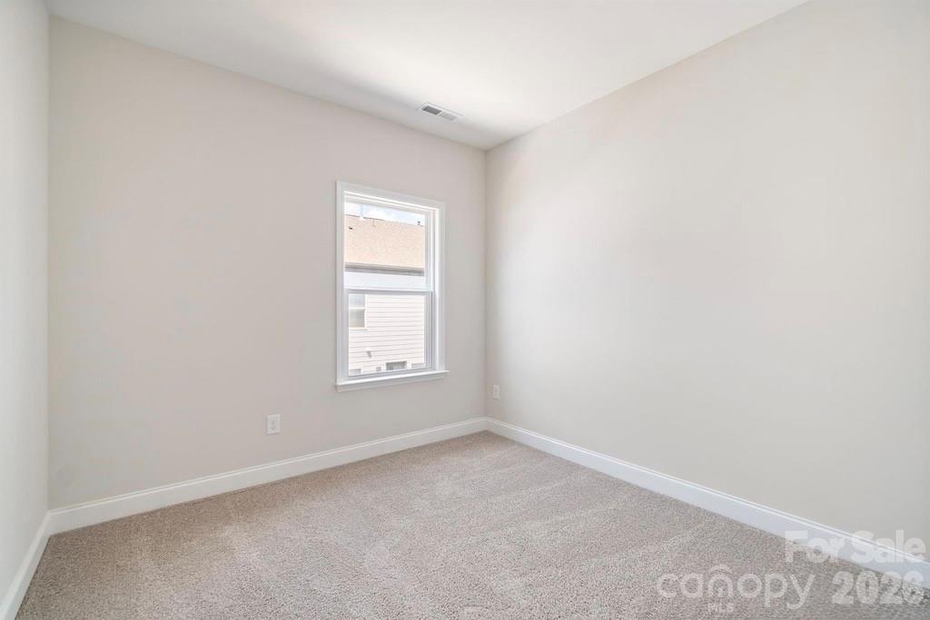 4028 Hidden Oaks Drive Property Photo 22