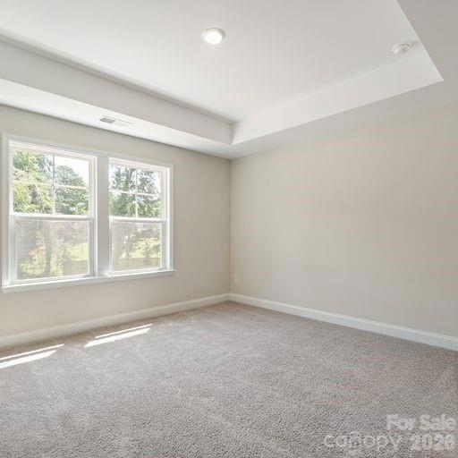 4028 Hidden Oaks Drive Property Photo 23