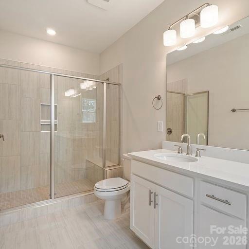 4028 Hidden Oaks Drive Property Photo 24