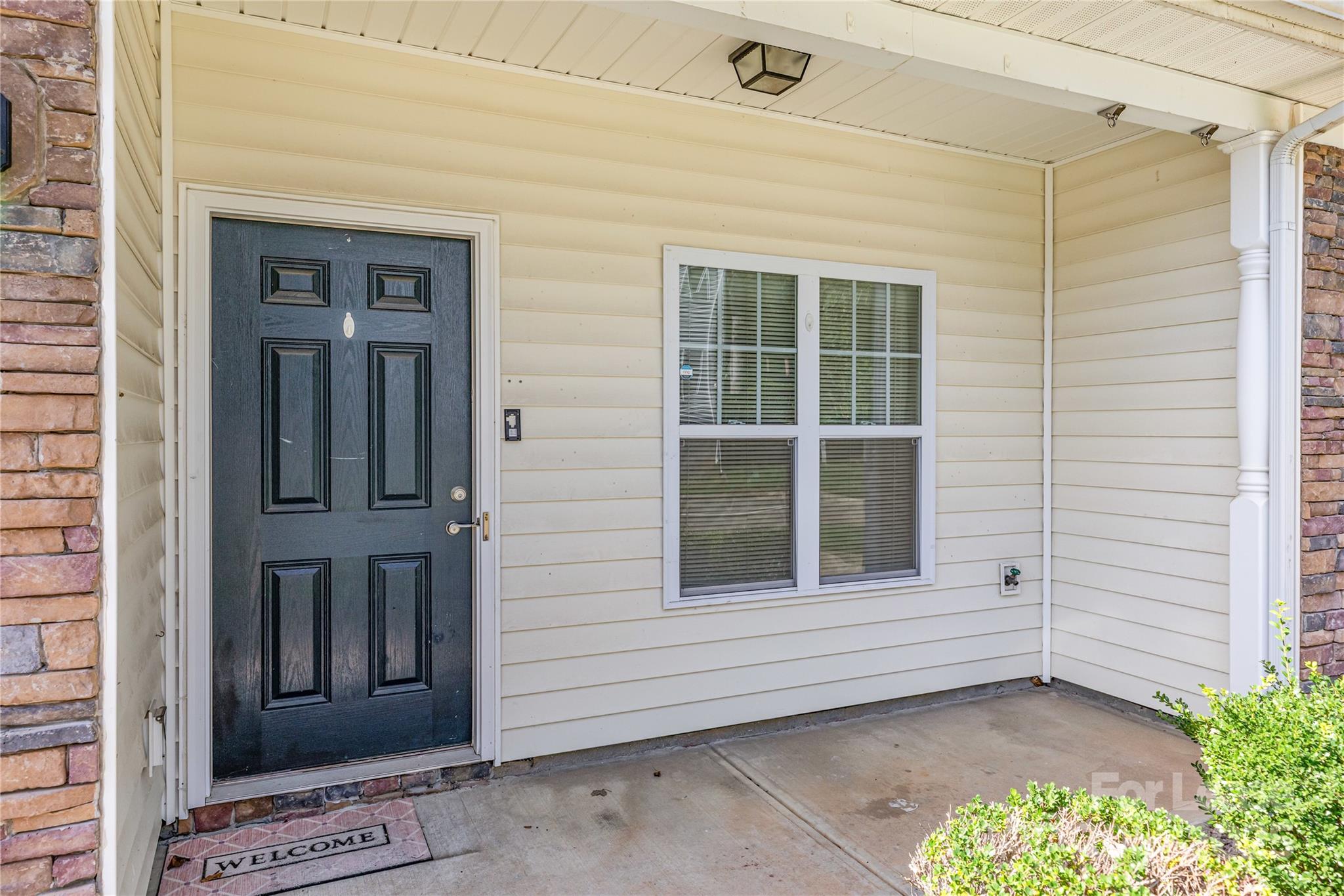 205 Limerick Road D Property Photo 3