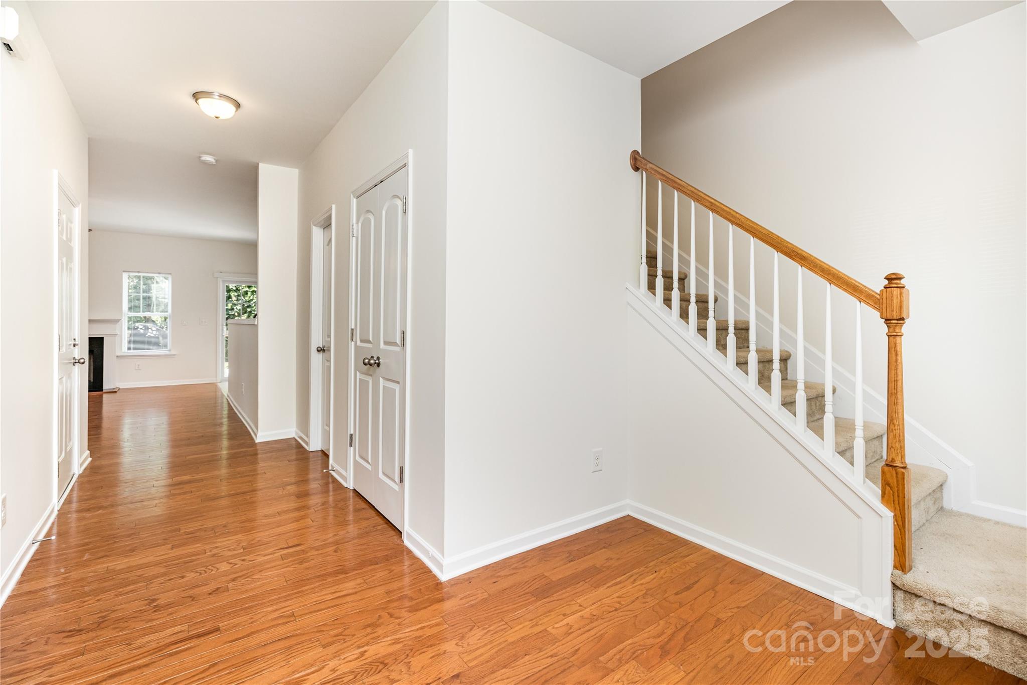 205 Limerick Road D Property Photo 6