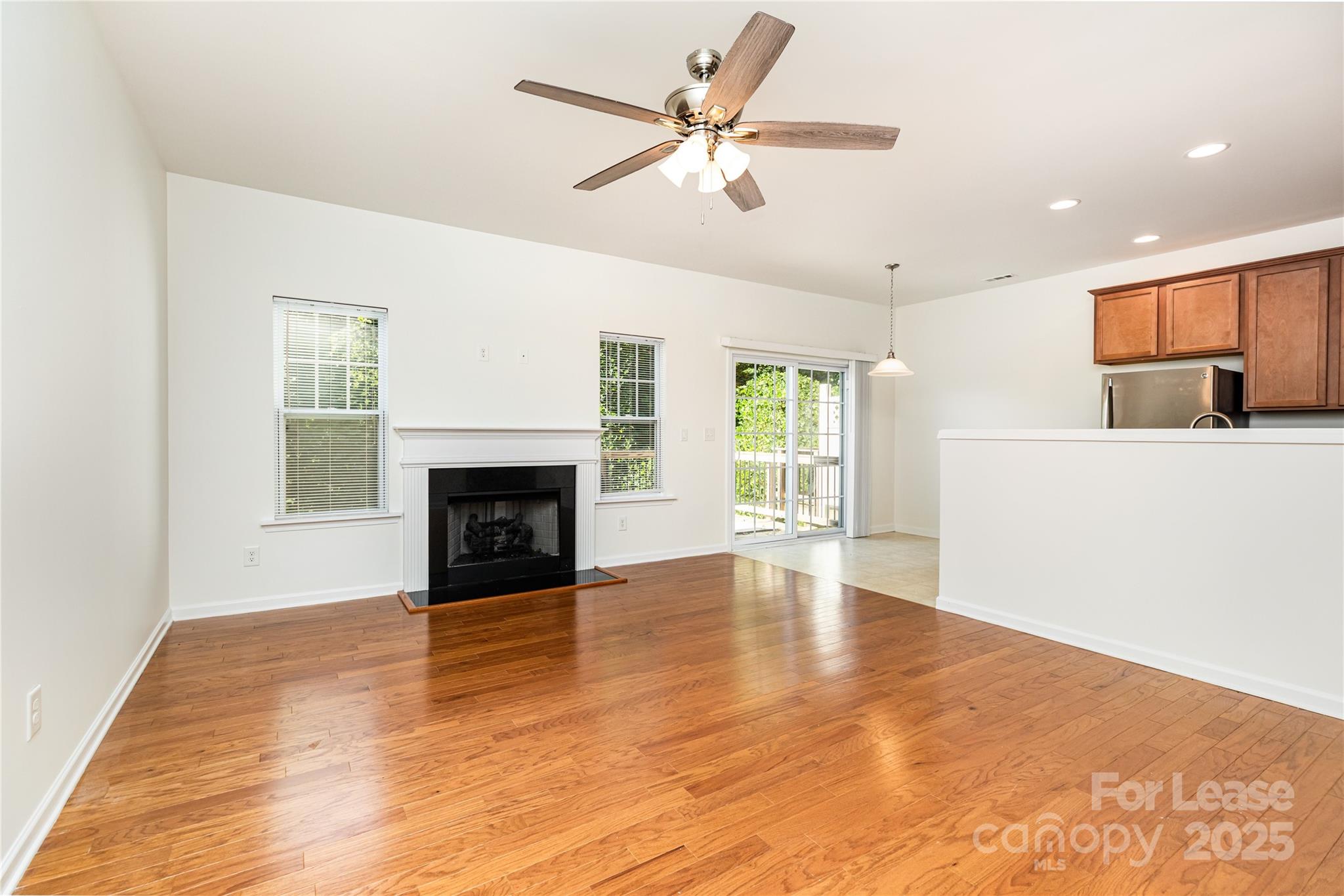 205 Limerick Road D Property Photo 7