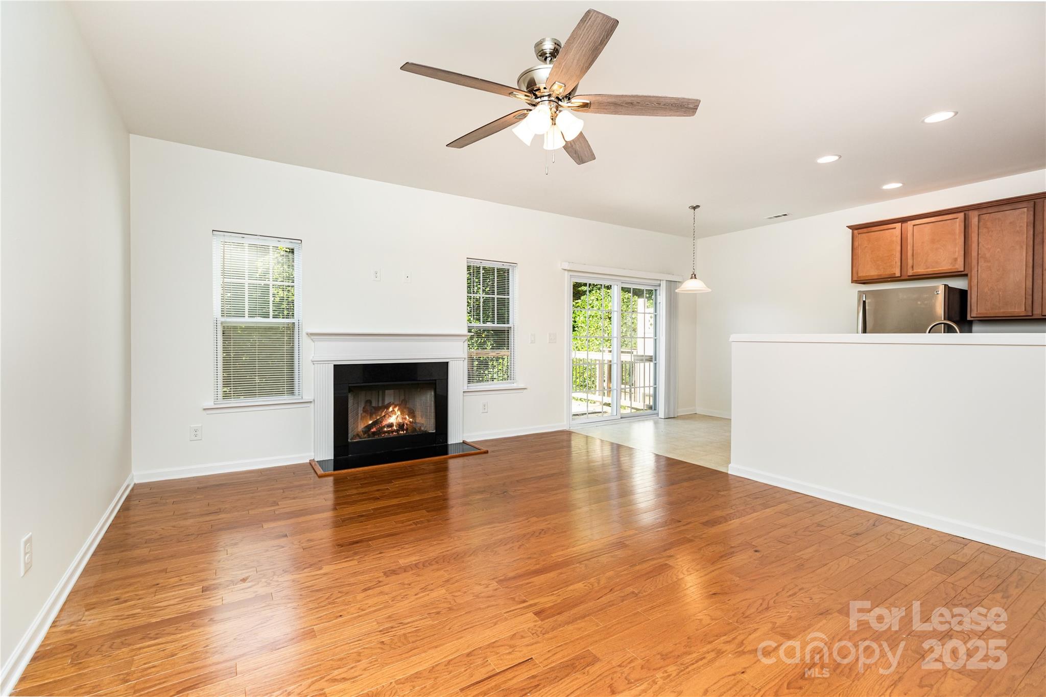 205 Limerick Road D Property Photo 8