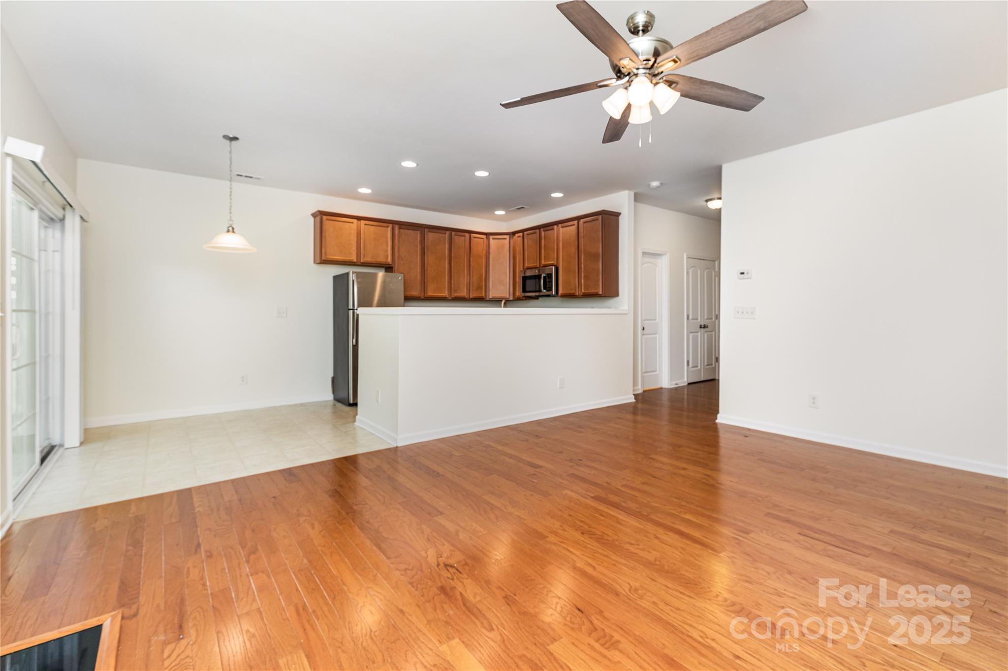 205 Limerick Road D Property Photo 9