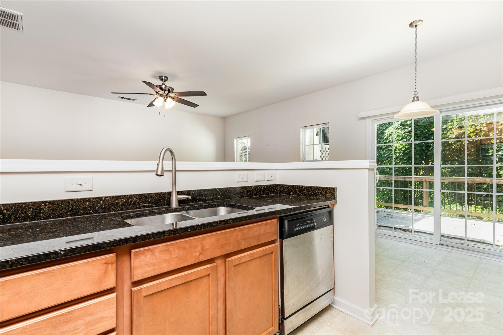 205 Limerick Road D Property Photo 10