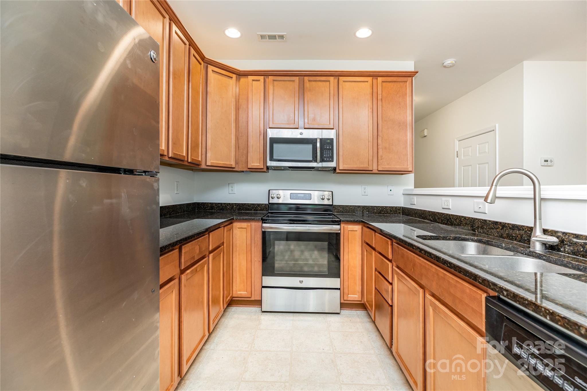 205 Limerick Road D Property Photo 11